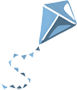 Kite90 Kite90